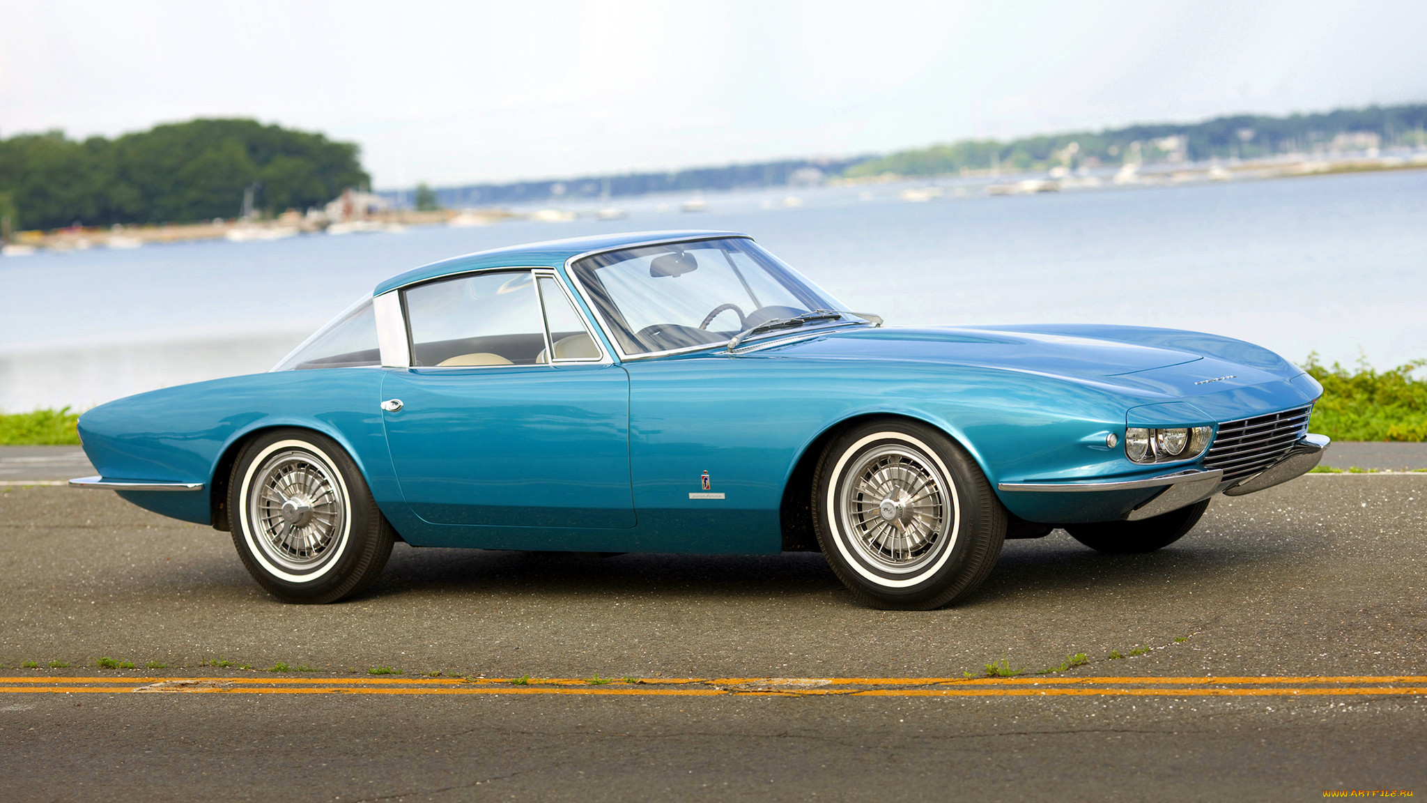 chevrolet, corvette, , , general, motors, 
